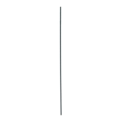 Tyczka PCV Verve 150 cm śr. 11 mm