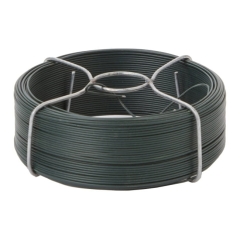 Drut ogrodniczy PVC Verve 50 m
