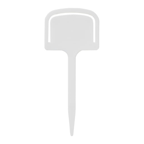 77d28710821ff00f55f003ddf5a3edac