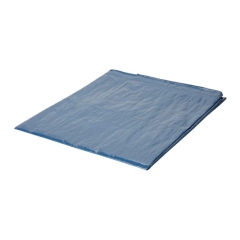 Plandeka 2 x 3 m 70 g/m2