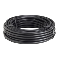 Rura główna 1/2'' 25 m