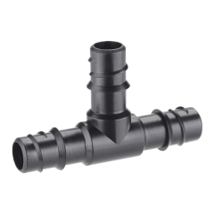 Złącze T 1/2''