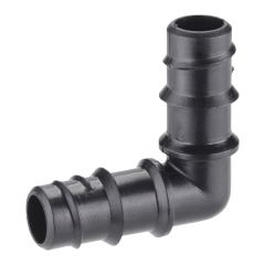 Złącze L 1/2''