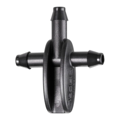 Złącze T 1/4''