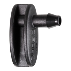 Zaślepka 1/4''