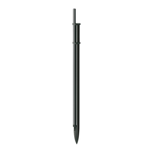 3fdfce091e418d4af7d5b772273a7deb