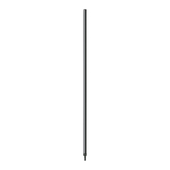 Przedłużka do mikrozraszaczy