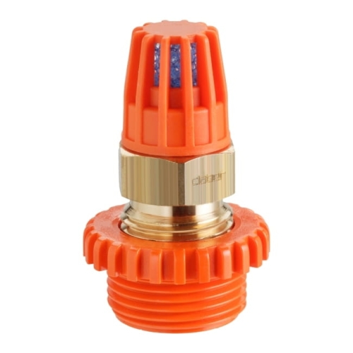 4cb0a1203cb99de443186de656b1c0aa