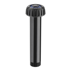 Zraszacz Turbo Jet 80-360 stopni 4''