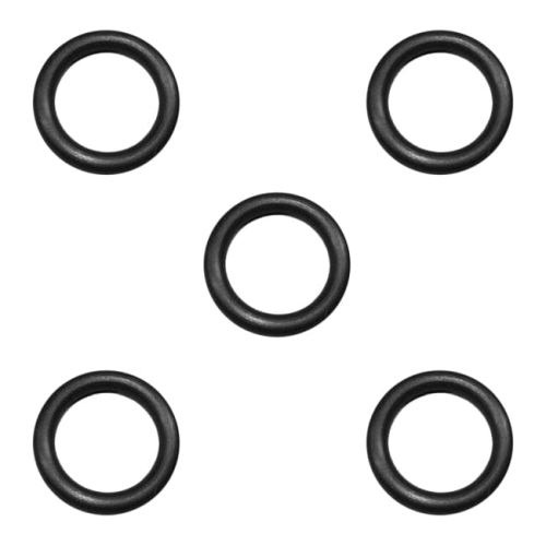 fa41363ddcf8eac8cf6c4c31b040f30a