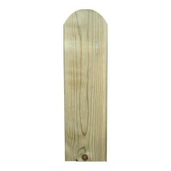 Deska Blooma Lemhi 2,1 x 9 x 100 cm sosna