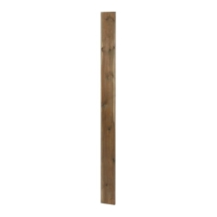 Deska Blooma Lemhi 2,1 x 15 x 183 cm sosna