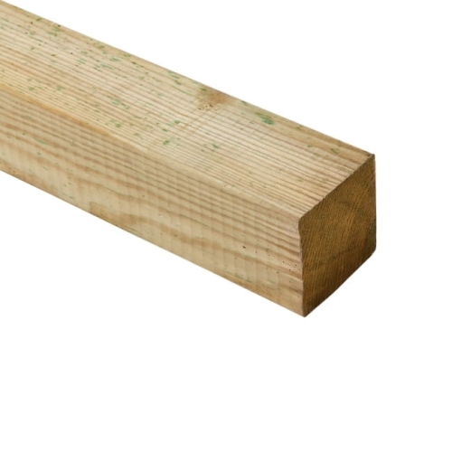 ed4954fdf5b939246c5eef97c6816ad0