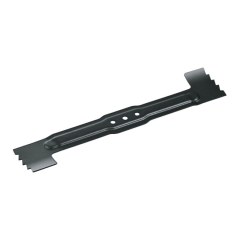 Nóż do kosiarki Bosch 42 cm