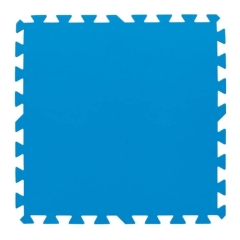 Mata pod basen Bestway 50 x 50 cm 8 szt.
