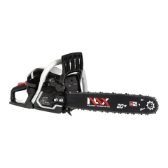 Pilarka łańcuchowa spalinowa Nax 500C