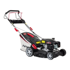 Kosiarka spalinowa z napędem NAC Loncin 42 cm