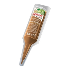 Kroplówka do roślin doniczkowych Agrecol 35 ml