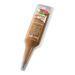 Kroplówka do pelargonii Agrecol 35 ml