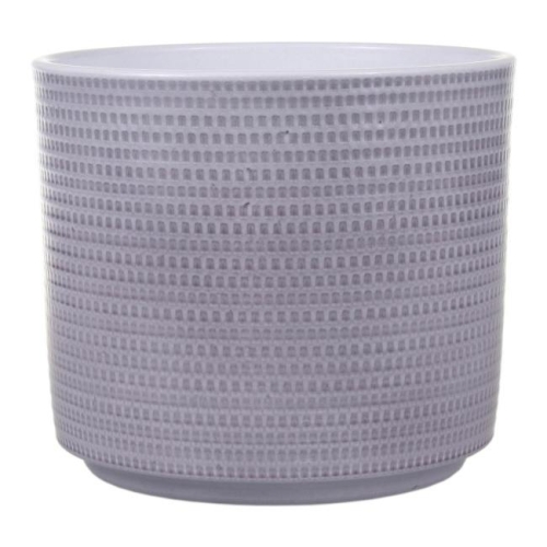 3ec70a47323abf26dceb23d76f39b35c