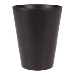 Osłonka do storczyka Cermax Calypso 13 cm antracyt