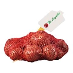 Cebula szalotka Organic Biztro 0,25 kg