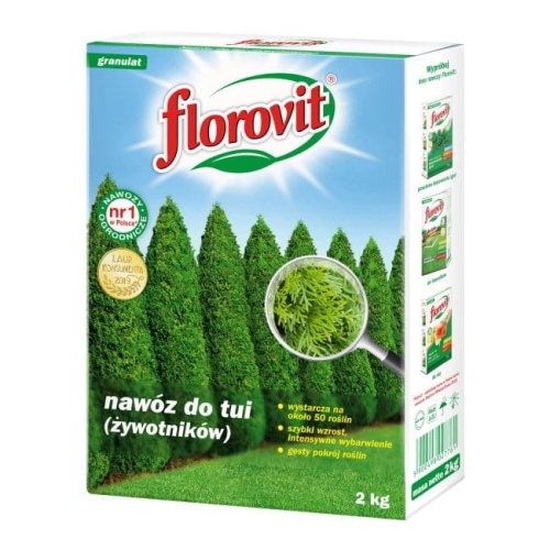 0f8108515d6afa32e5496d531013fd24