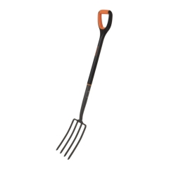 Widły Magnusson 113 cm