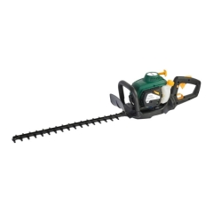 Nożyce spalinowe do żywopłotu 26 cm3