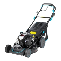 Kosiarka spalinowa z napędem MacAllister B&S 675EXI 51 cm