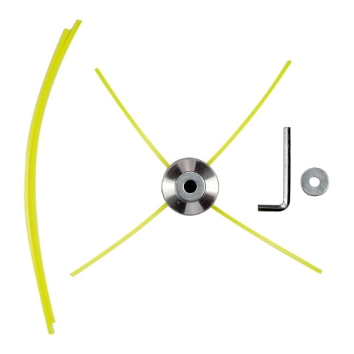c1ee2552aee0f2dee9a670794eaa6512