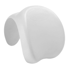 Poduszka do jacuzzi Bestway 2 szt.