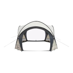 Pawilon do jacuzzi Bestway 3,9 x 3,9 x 2,55 m