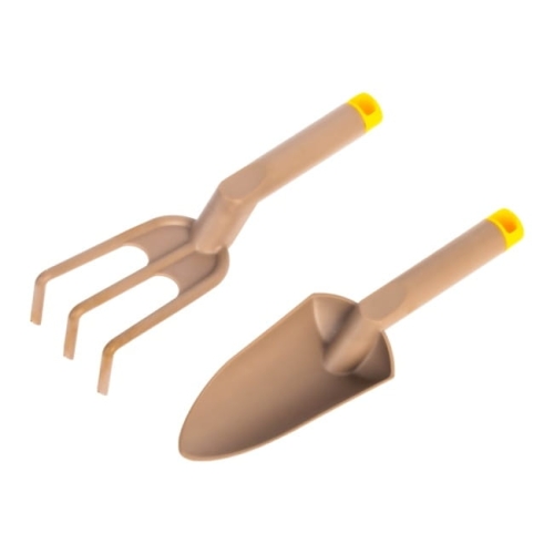 c26455e5373c8c84d223567c57836de5