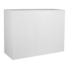 Donica Graphit 80 x 30 x 60 cm
