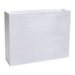Donica Graphit XL 100 x 30 x 80 cm
