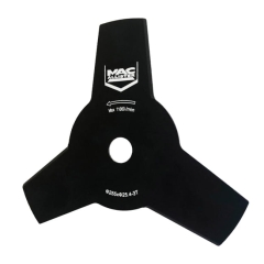 Nóż do kosy MacAllister 25,5 cm