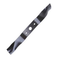 Nóż do kosiarki PP 139CC 46 cm