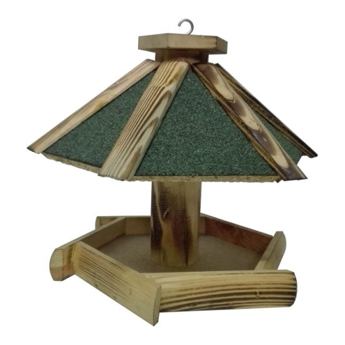 e5dd1df95a9c1179561241063a1496da