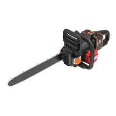Pilarka akumulatorowa Worx WG385E 40 V 40 cm