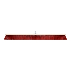 Miotła PCV uliczna 100 cm