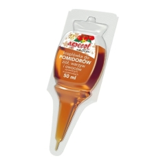 Kroplówka do pomidorów Agrecol 50 ml