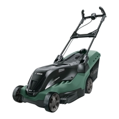 Kosiarka akumulatorowa Bosch Advanced Rotak 36-850