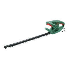 Nożyce elektryczne do żywopłotu Bosch Easy Hedgecut 50 cm