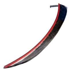 Kosa FLO 70 cm
