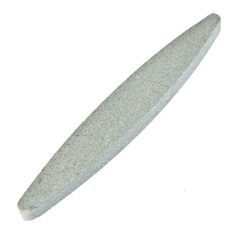 Osełka 225 mm