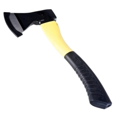 Toporek Vorel TUV/GS rączka FG 0,6 kg