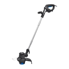 Podkaszarka elektryczna MacAllister 350 W 25 cm