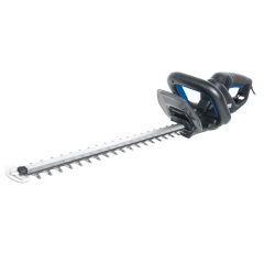 Nożyce elektryczne do żywopłotu MacAllister 550 W 50 cm