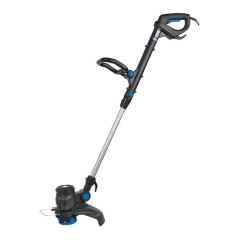 Podkaszarka elektryczna MacAllister 600 W 30 cm